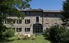 Agriturismo Il Brugnolo