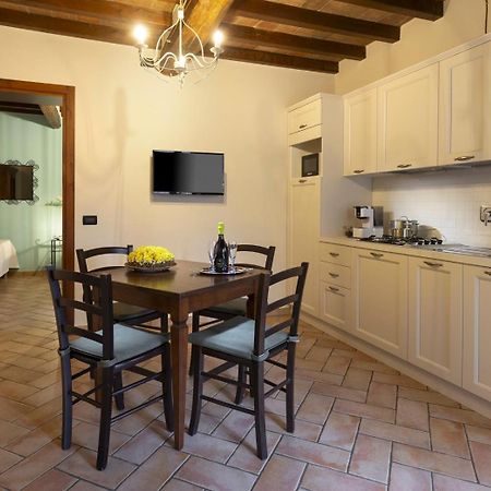 Agriturismo Il Brugnolo Scandiano Extérieur photo