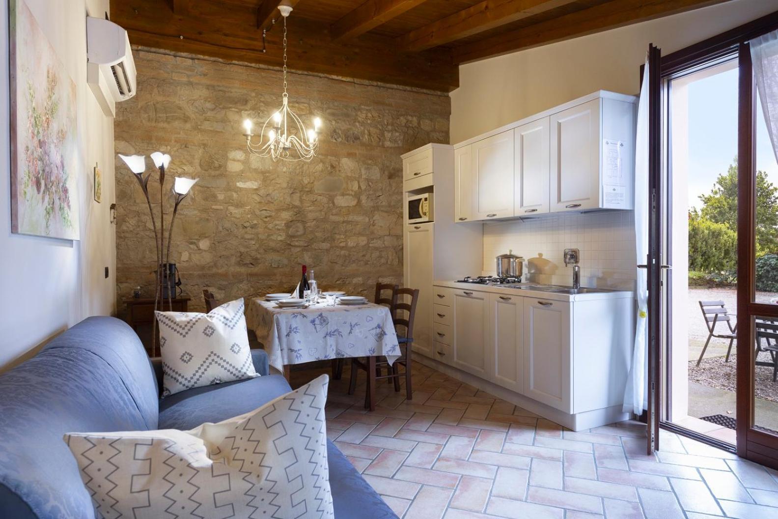 Agriturismo Il Brugnolo Scandiano Extérieur photo
