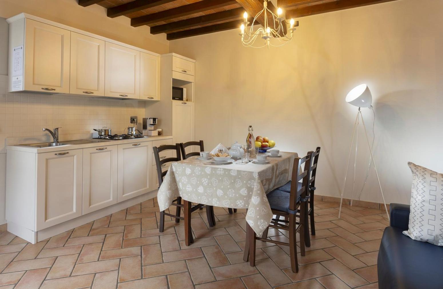 Agriturismo Il Brugnolo Scandiano Extérieur photo