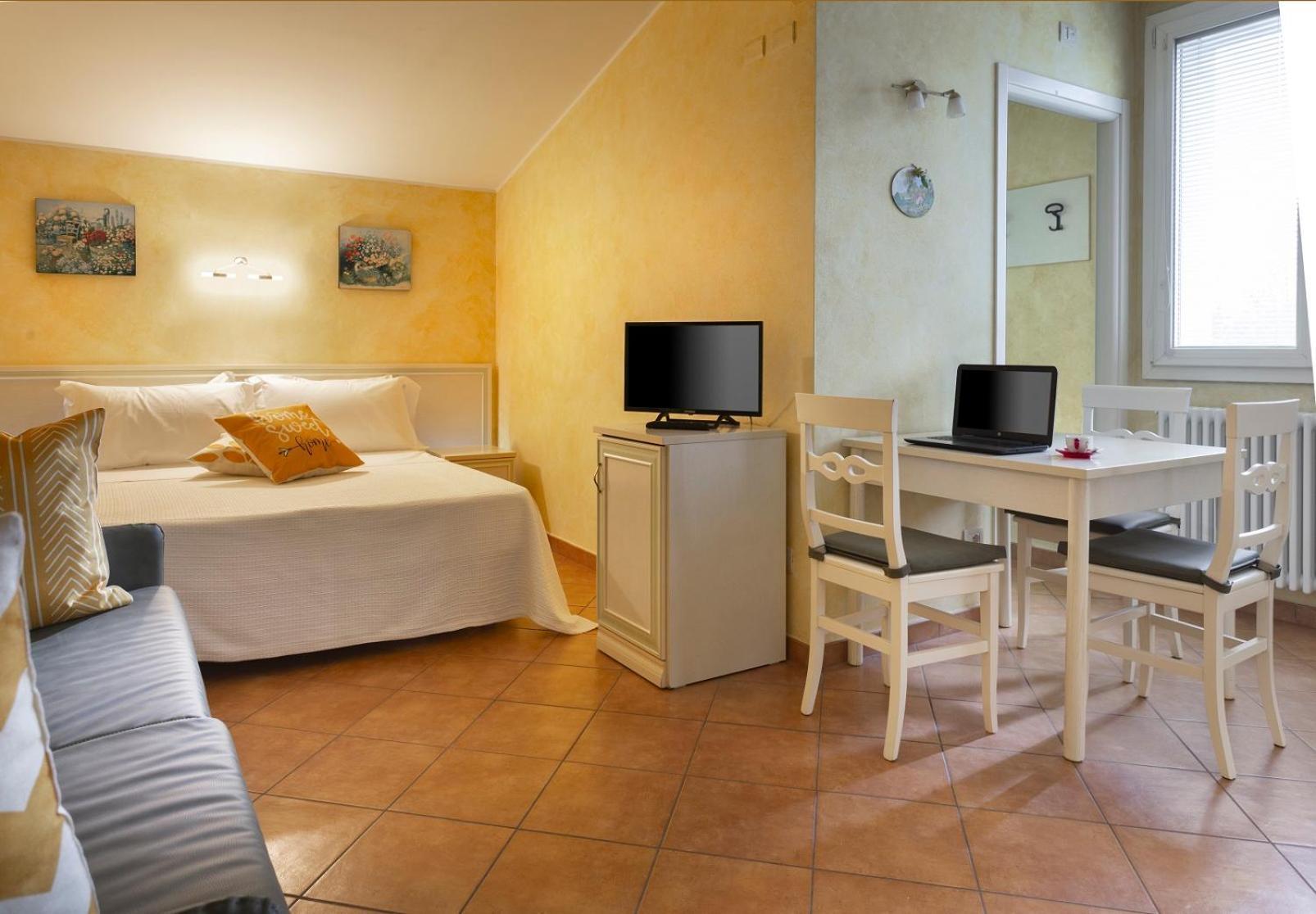 Agriturismo Il Brugnolo Scandiano Extérieur photo