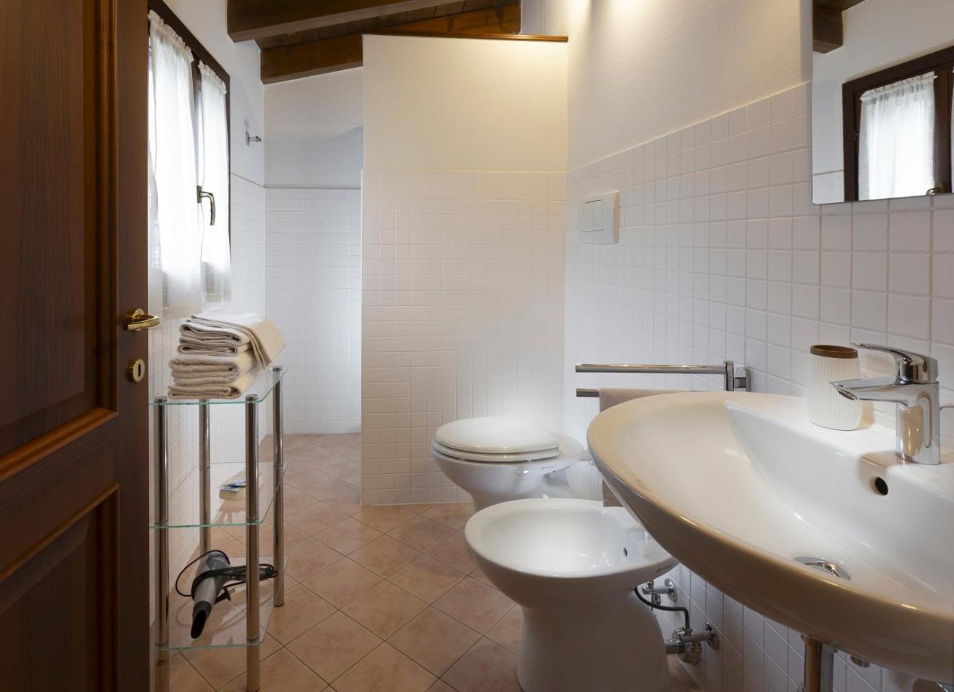 Agriturismo Il Brugnolo Scandiano Extérieur photo