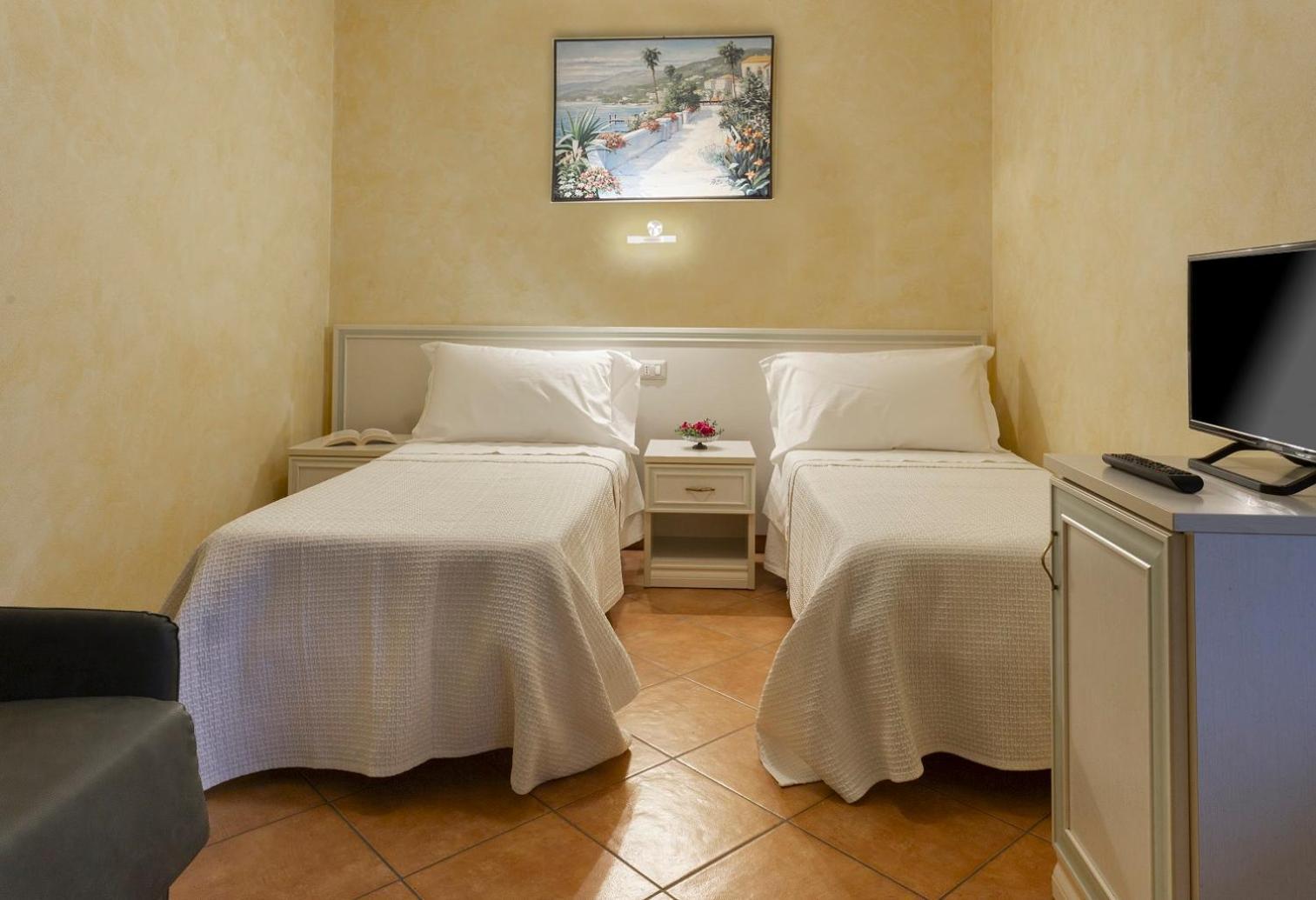 Agriturismo Il Brugnolo Scandiano Extérieur photo