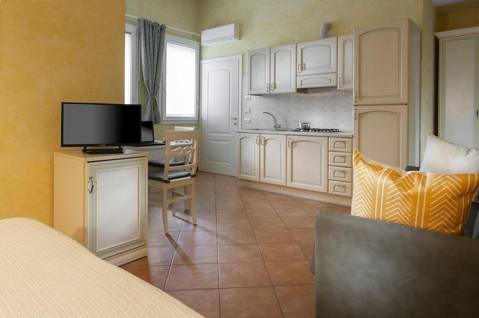 Agriturismo Il Brugnolo Scandiano Extérieur photo